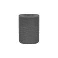 thumbnail image 1 of Bracelet de Sport Respirant Absorbant l'Humidité, Soutien de Poignet, Réduit les Entorses, Bande de Poignet pour Mise en Forme, Course, Entraînement au Gym, 1 of 8