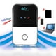 thumbnail image 3 of 4G Lte Car Mobile Hotspot Wireless Broadband with Sim Card Slot, 3 of 5