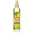 thumbnail image 2 of Bronner Brothers Tropical Roots Growth Oil 8 oz (Pack of 4), 2 of 5