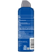 Tinactin Jock Itch Treatment Antifungal Powder Spray، 4.6 oz Can