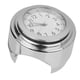 thumbnail image 5 of Esfera de reloj Impermeable Sunnimix de galvanoplastia para Manillar de motocicleta, 5 of 7