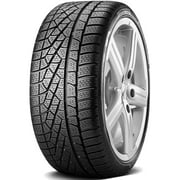 Pirelli W240 SottoZero Winter 255/40R19 100V XL Passenger Tire