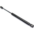 thumbnail image 3 of Replacement RH61290001 Lift Support Compatible with 2008-2010 Hyundai Sonata 4Cyl 6Cyl 2.4L 3.3L Left Driver or Right Passenger Sold individually, 3 of 3