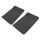 thumbnail image 5 of Heat Resistant Mat, Heat Insulation Pad On Kitchen Counter Flexible 2Pcs For Air Fryer ANGGREK AH3364, 5 of 8