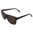 thumbnail image 1 of Fossil Lentes de Sol X80102 Outlook Hombre, 1 of 4