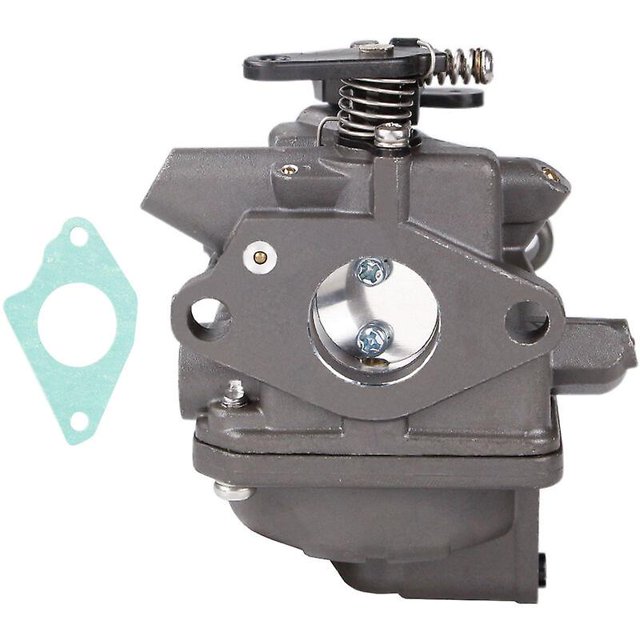16100 ZV1 A03 carburador BC05B BF5 5HP 4 tiempos 16100 ZV1 000KAA01