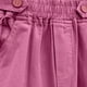 thumbnail image 4 of mfyjkho Pantalones Cortos Para Mujer, Pantalones Cortos Casuales Sueltos De Mezclilla Lavada Para Mujer Pantalones Cortos Para Mujer S, 4 of 5