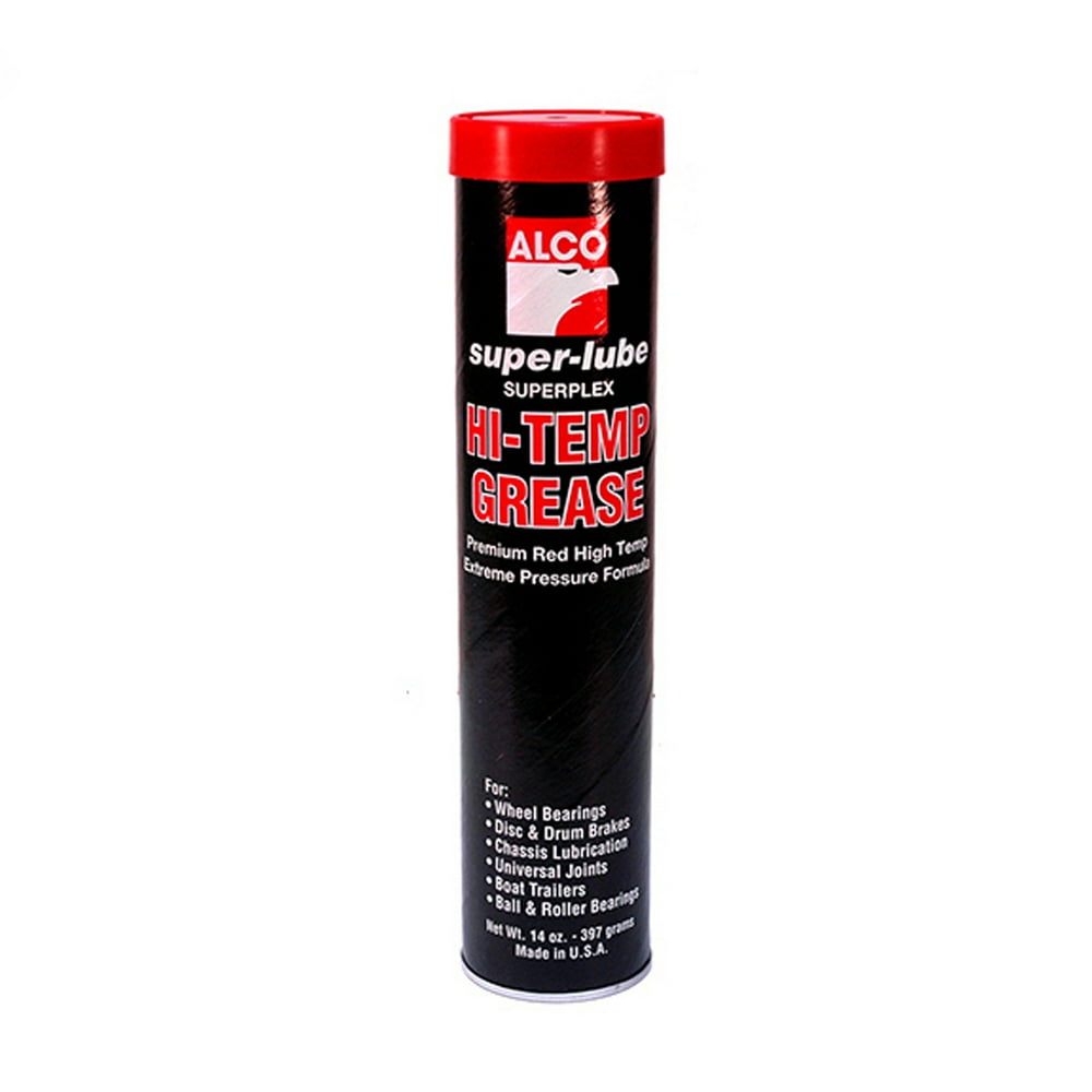 Water Resistant Grease for Bearings, Chassis, & Brakes 14 oz Cub Cadet