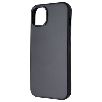 Custodia Leggera Antiscivolo Custodia OtterBox Defender Serie XT Per IPhone 17 Pro Max - Protezione 360°, Lato Scuro/Nera Custodia Antipolvere Wireless Charging