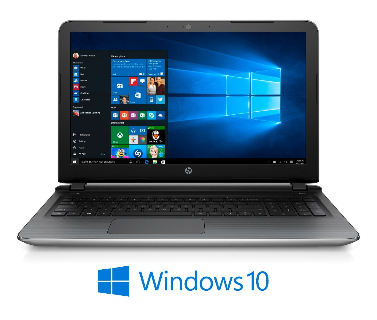 Driver Hp D7300 Driver hp d7300 for Windows 7