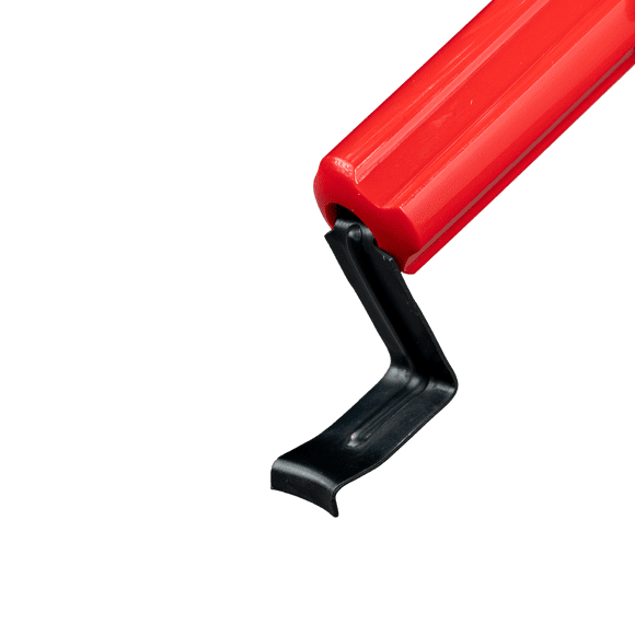 Rubber Gasket tool windshield auto glass repair removal replacement installation tool
