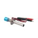 thumbnail image 5 of Vogacara Mini encendedor inteligente para coche, modelo portátil, arrancador de vehículo con Clips positivos negativos, accesorios para automóviles, Kits de construcción modelo Azul Vogacara FN000839-01, 5 of 6