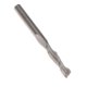 thumbnail image 5 of Fresa de extremo Yotijar 3.175 mm Molino de punta de bola acero de tungsteno, 5 of 8