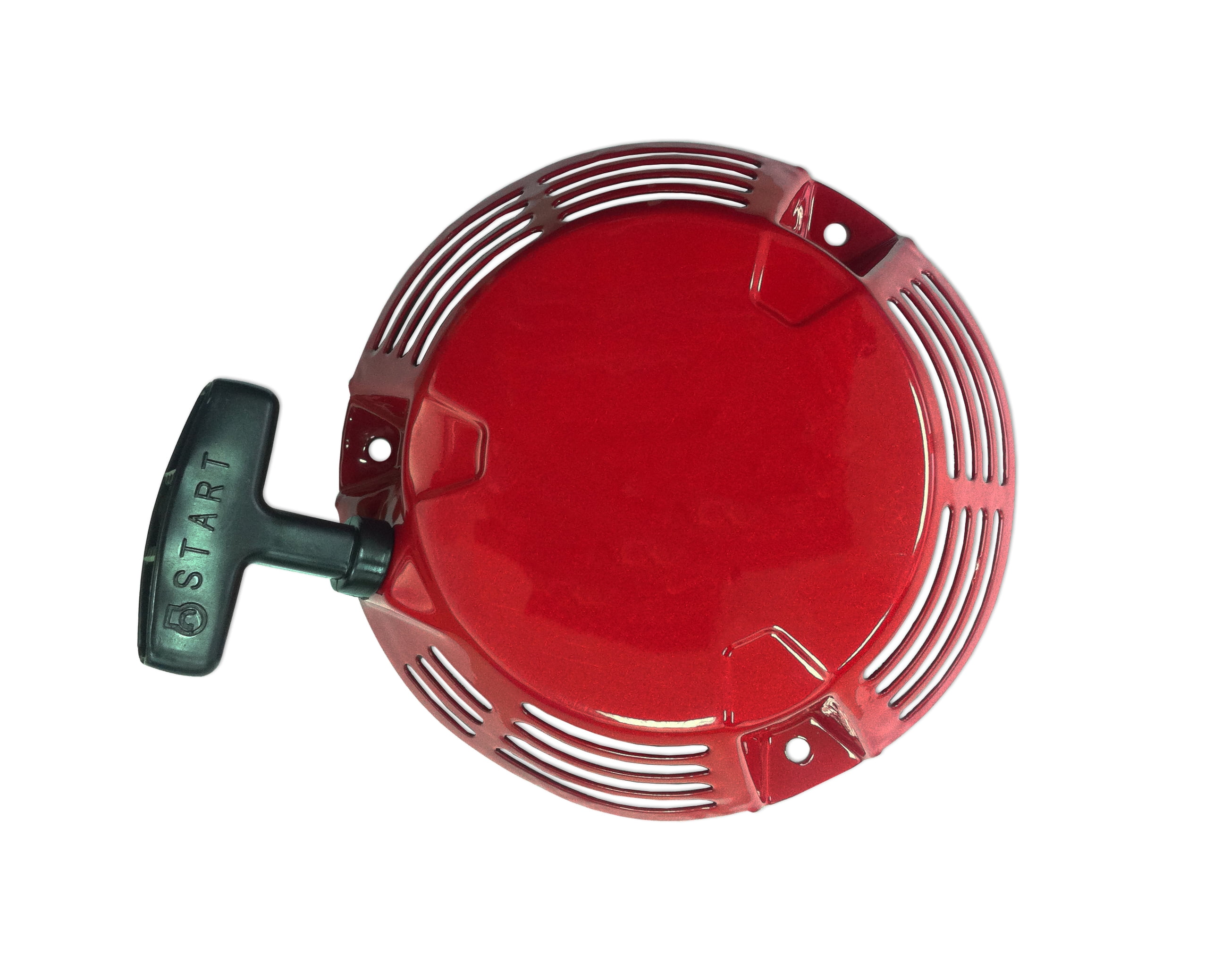 Seilzugstarter Für Honda GXV160 28400-Z1V-003ZB HR216 HRA216