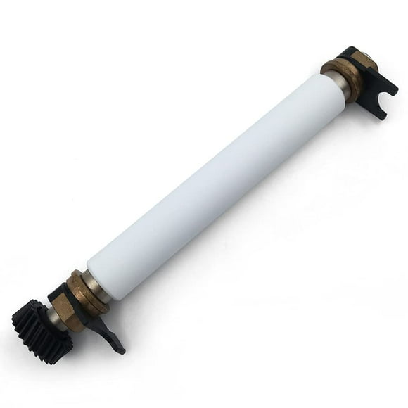 Kit de rodillos para impresora Zebra ZT230 ZT231 ZT210 ZT211
