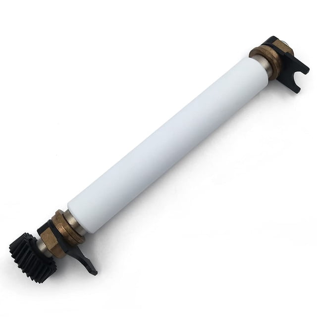 Kit de rodillos para impresora Zebra ZT230 ZT231 ZT210 ZT211