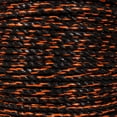 thumbnail image 2 of GOLBERG 3 Strand Twisted Polypropylene Rope with Many Size, Color, and Length Options - Resistant to Moisture, Chemicals, Oil, and weather - Use in the Water / Marine / Nautical or on Land, 2 of 3
