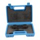 thumbnail image 3 of Kit de Herramientas de Cadena de Distribución de Motor 2 Piezas Perfecl, 3 of 8