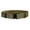 Khaki, variant on Men's Outdoor Sports Nylon Waistband Canvas Belt Dazzling Girlfriend Belt Belt for Men Dress Adjustable Dress Belts for Men Belt Comfort Mens Belt Heavy Duty Leather Mans Belt Designer Belts for Men