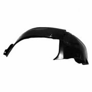 plymouth neon fender liner