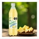 thumbnail image 4 of Agua mineral Peñafiel Adas sabor piñada 600 ml, 4 of 4