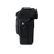 thumbnail image 3 of Funda protectora para SONY A73 A7RM3 A7R3 III (negra), 3 of 4