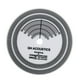 thumbnail image 5 of Tacómetro de vinilo,Calibración de fonógrafo de tacómetro de vinilo,Marcación rápida para tocadiscos de vinilo Player,Disco de prueba de fonógrafo de disco de sintonización de lápiz, 5 of 9