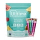 thumbnail image 1 of Mezcla de electrolitos en polvo Ultima Replenisher Tropical, 1 of 7
