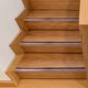 thumbnail image 4 of Moluckfu Tira Antideslizante Para Escaleras Interior Con Durable Y Fácil Instalación, 4 of 7