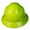 Lime, variant on JORESTECH Safety Hard Hat with Full Brim and 4-Point Suspension, HHAT-02 (Lime)