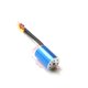 thumbnail image 4 of Esc 2435 3300KV Reemplazo de motor sin escobillas para HSP Wltoys 1/16 1/18 Control remoto Camión Coche Abanopi  Esc, 4 of 4