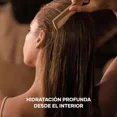 thumbnail image 4 of AMAI Acondicionador Hidratante En Barra | Almendras & Rosas, 4 of 5