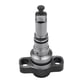 thumbnail image 1 of 2418455580 2455-580 Pump Elements Barrels & Plungers, 1 of 5
