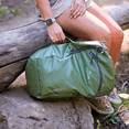thumbnail image 3 of Mochila Nanda 30L - Verde - TETON, 3 of 4