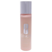 Clinique Unisex Moisture Surge Hydrating Lotion 6.7 oz Skin Care 0020714898342