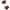 Red, variant on zicth Gloves Mittens Unisex Men Women Winter Warm Bicycle Gloves Outdoor Sport Gloves