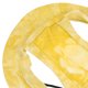 thumbnail image 5 of KAKOWELY Sombrero para perro, gorra de béisbol para mascotas, sombrero para cachorro, sombrero para el sol para perro, gorra parasol, tocado para perro, 5 of 5