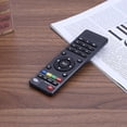 thumbnail image 2 of Reemplazo De Control Remoto De Tv Por Infrarrojos Para Mxq Mxq-Pro Mxq-4K M8S, 2 of 8