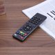 thumbnail image 2 of Reemplazo De Control Remoto De Tv Por Infrarrojos Para Mxq Mxq-Pro Mxq-4K M8S, 2 of 8