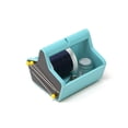 thumbnail image 2 of Dritz Thread Cutter Caddy, 2 of 2
