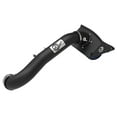 thumbnail image 3 of aFe Power Magnum Force Stage 2 Cold Air Intake System For 15-20 Ford F150 V8-5.0L, 3 of 3