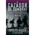 thumbnail image 1 of El Cazador de Sombras, 1 of 1