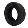 thumbnail image 3 of Tubeless Tire Replacement, Vacuum Tire Impact Resistance Flexible  For ATV For Go Karts For Electric Scooter, 3 of 8
