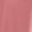 Pink, variant on Jamicy Womens Lounge Set 2026 Summer 2 Piece Outfits Oversized Crew Neck Short Sleeve Tops & Wide Leg Pant Matching Sets Home Wear Clothing