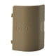 thumbnail image 5 of Cubierta OBD para coche 51439190686 Lhd apta para BMW x4 M 20iX fácil de instalar y duradera amarillo, 5 of 9