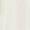 Beige, variant on Plebaso Jeans for Women Trendy Solid Color Vintage Washed Old Wide Leg Denim Pants with Pockets Ladies Casual Cargo Pants