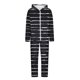 thumbnail image 3 of Neewe Womens 2 Piece Outfits Lounge Hoodie Sweatsuit Sets Oversized Sweatshirt Baggy Fall Fashion Sweatpants with Pockets, 3 of 6