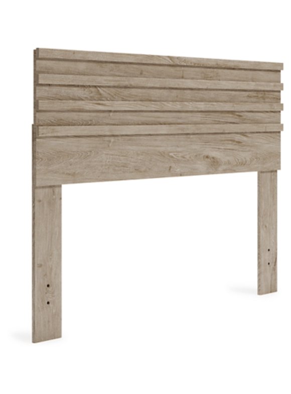 Twin Headboards in Headboards