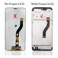 thumbnail image 2 of LCD Screen With Frame+Case For Samsung A10s A107, 2 of 7