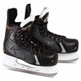 thumbnail image 1 of V3.0 PATINS de HOCKEY TEK - ADULTE, 1 of 5